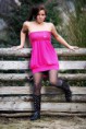 /album/fotogaleria/a0nndgere24-jpg2/