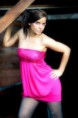 /album/fotogaleria/a5abfc221-f21f-47f5-9a9c-8e025be11768-jpg2/