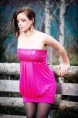 /album/fotogaleria/mcdxwe8e6g-jpg1/