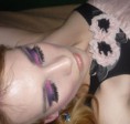 /album/ine/a16722-4061719857622-1791272648-n-jpg/
