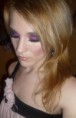 /album/ine/a165860-4061720177630-300684796-n-jpg/