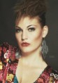 /album/moja-praca/a545361-490198727665143-1460699989-n-jpg2/