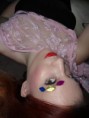 /album/moja-praca/a1111111-jpg2/