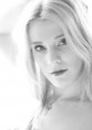 /album/moja-praca/dsc-5961bw-jpg1/