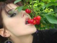 /album/moja-praca/kkk-jpg/