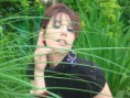 /album/moja-praca/nnjj-jpg/