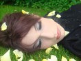 /album/moja-praca/nnn-jpg/