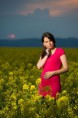 /album/fotogaleria/b1-jpg/
