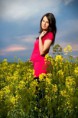 /album/fotogaleria/b2-jpg/