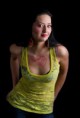 /album/fotogaleria/b11-jpg/