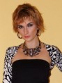 /album/fotogaleria/gg1-jpg/