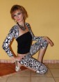 /album/fotogaleria/gg2-jpg/